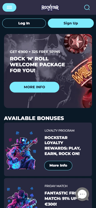 rockstarwin_casino_promotions_mobile