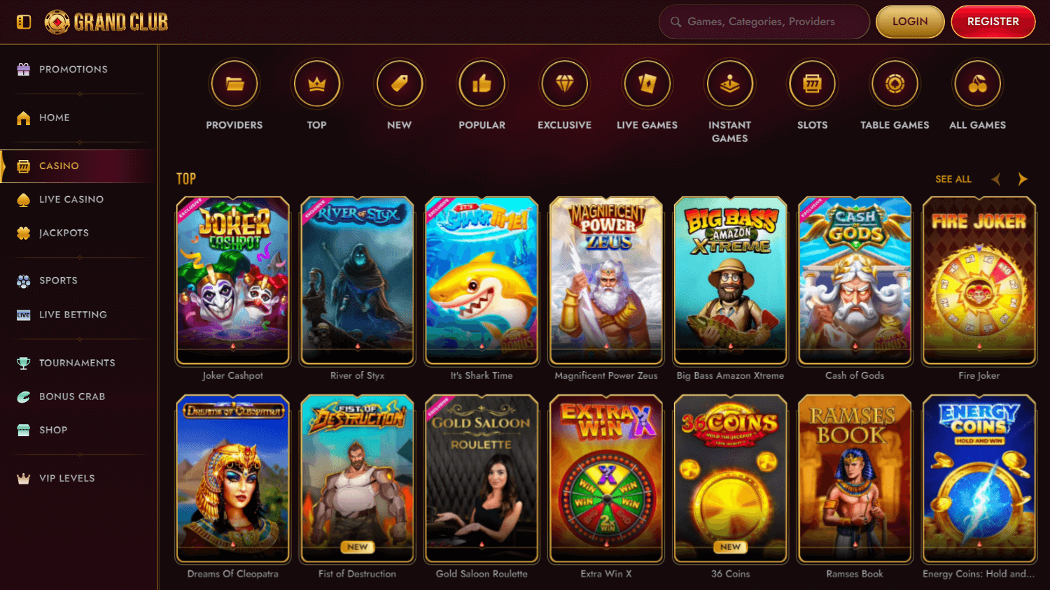 grandclub_casino_game_gallery_desktop