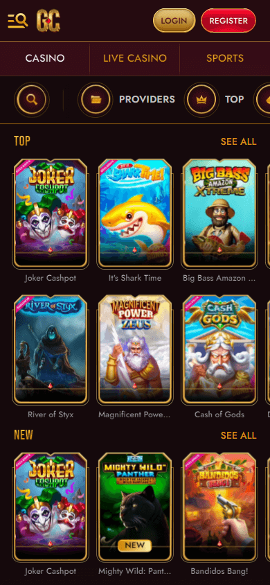 grandclub_casino_game_gallery_mobile