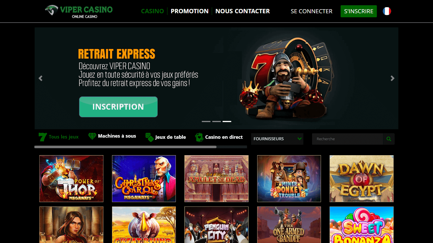 viper_casino_game_gallery_desktop