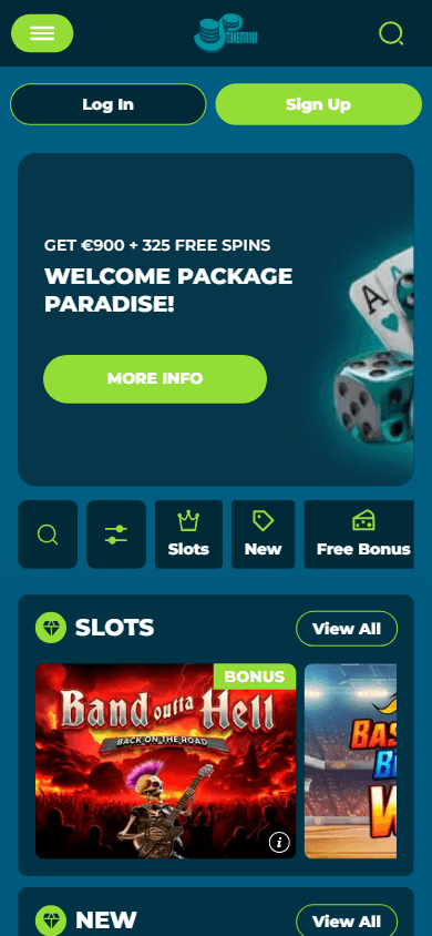 stakemania_casino_game_gallery_mobile