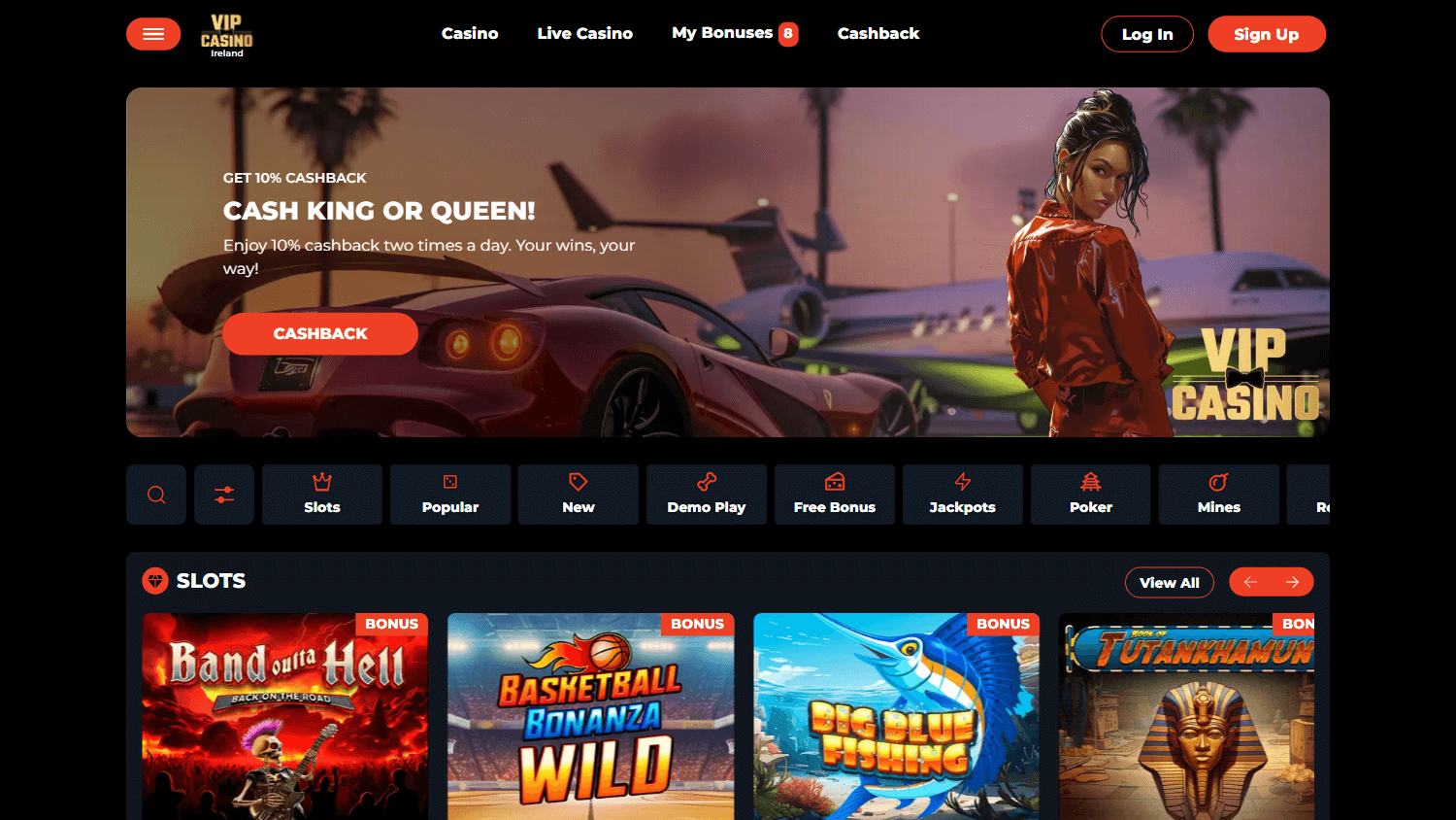 vipcasino_homepage_desktop