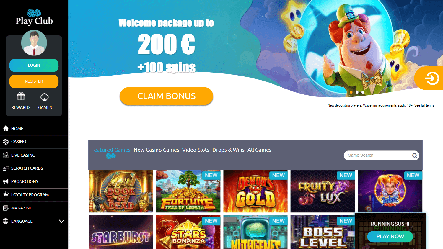 play_club_casino_game_gallery_desktop