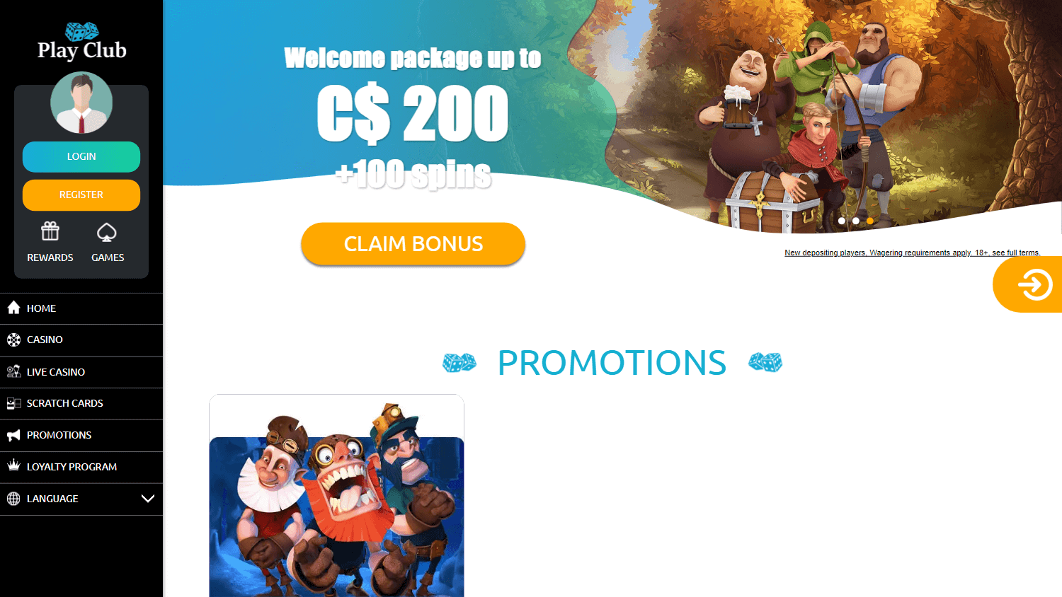 play_club_casino_promotions_desktop