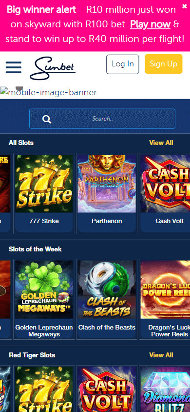 sunbet_casino_game_gallery_mobile