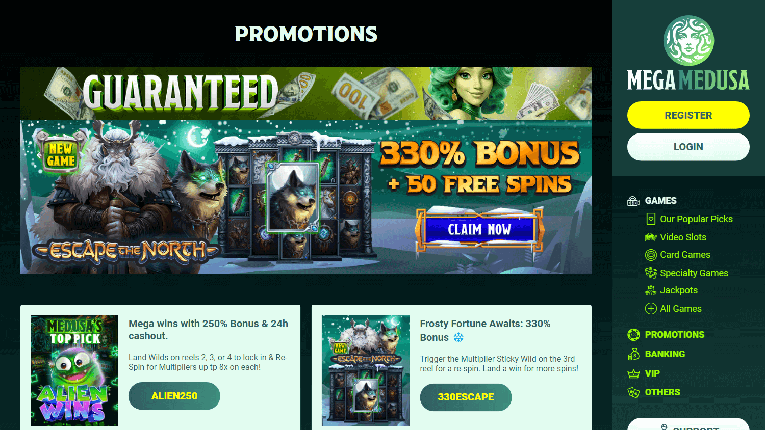 mega_medusa_casino_promotions_desktop