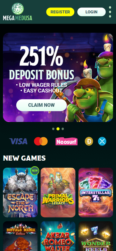 mega_medusa_casino_homepage_mobile