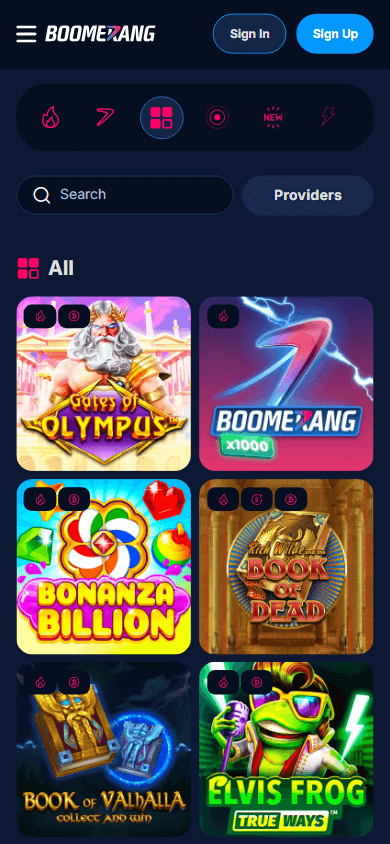 boomerang_bet.io_casino_game_gallery_mobile