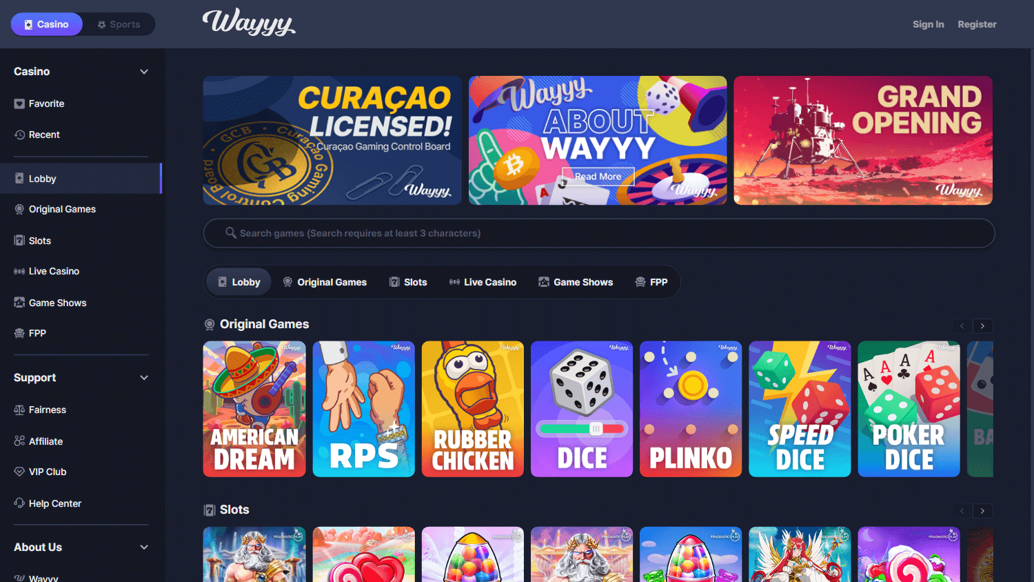 wayyy_casino_game_gallery_desktop