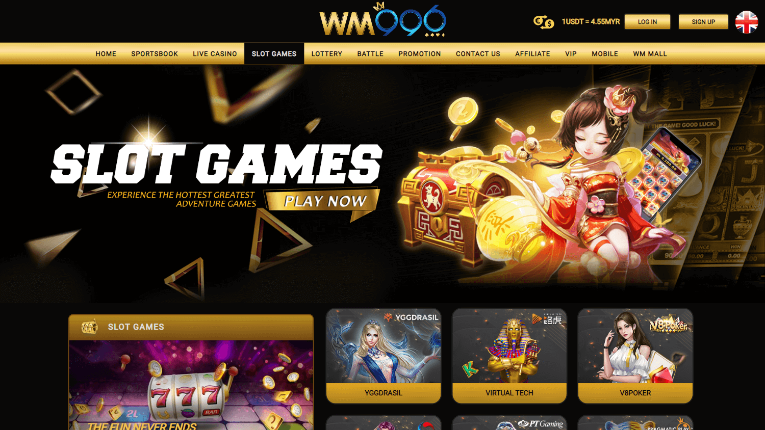 wm996_casino_game_gallery_desktop