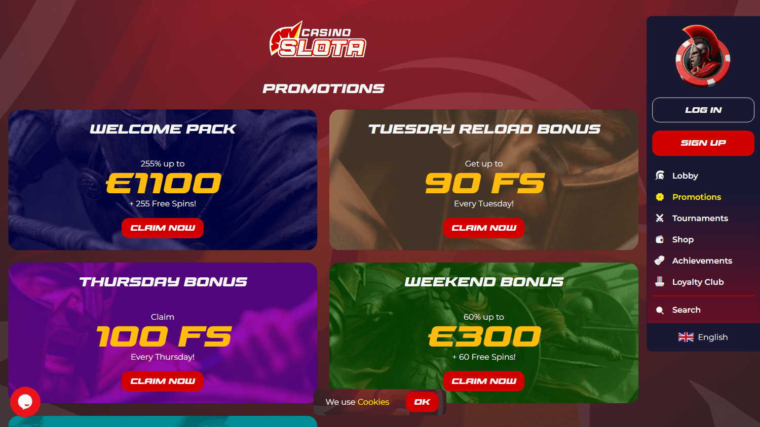 slotacasino_promotions_desktop