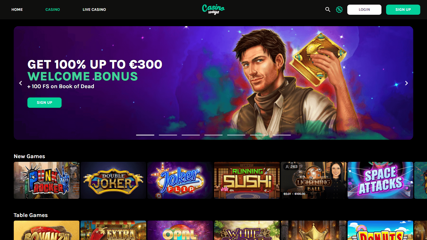 casinoways_game_gallery_desktop