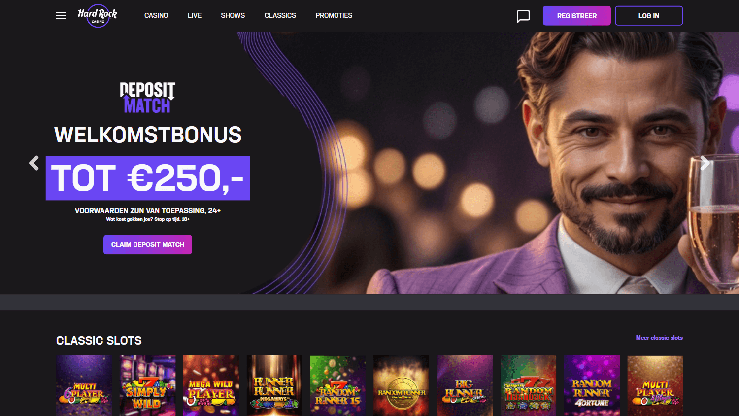 hard_rock_casino_nl_homepage_desktop