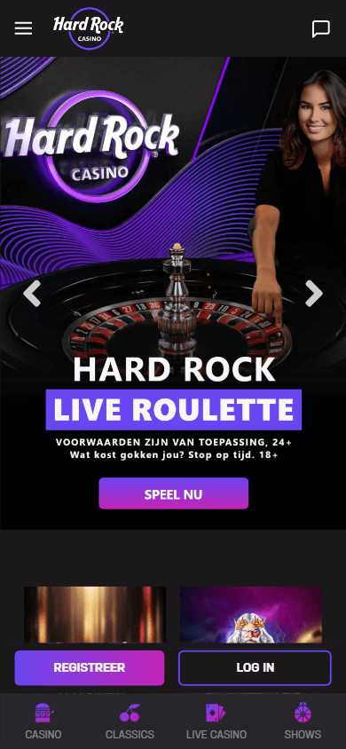 hard_rock_casino_nl_homepage_mobile