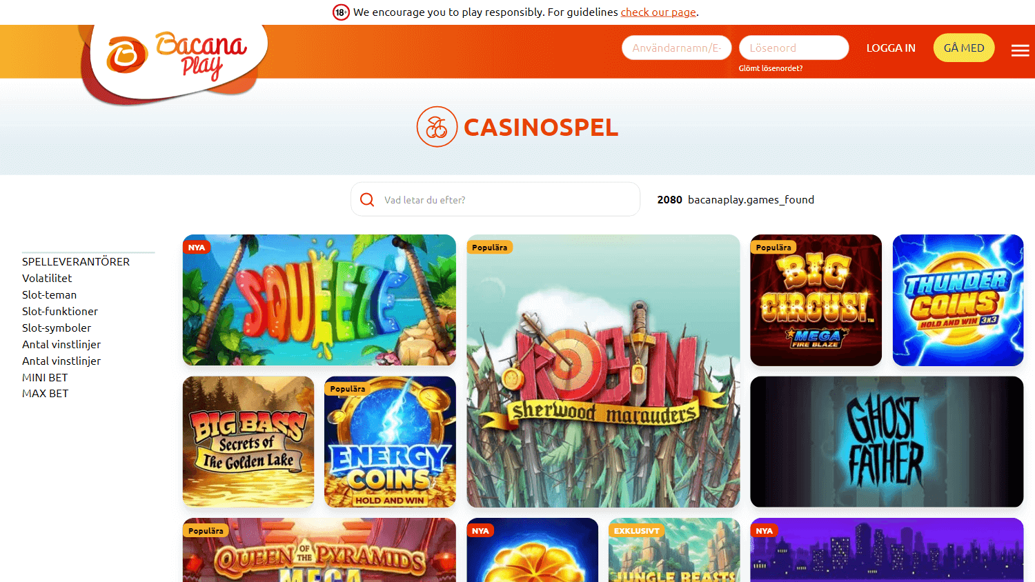 bacanaplay_casino_se_game_gallery_desktop