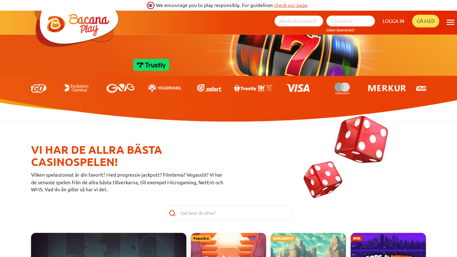 bacanaplay_casino_se_homepage_desktop