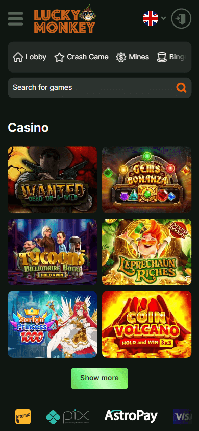 luckymonkey_casino_game_gallery_mobile