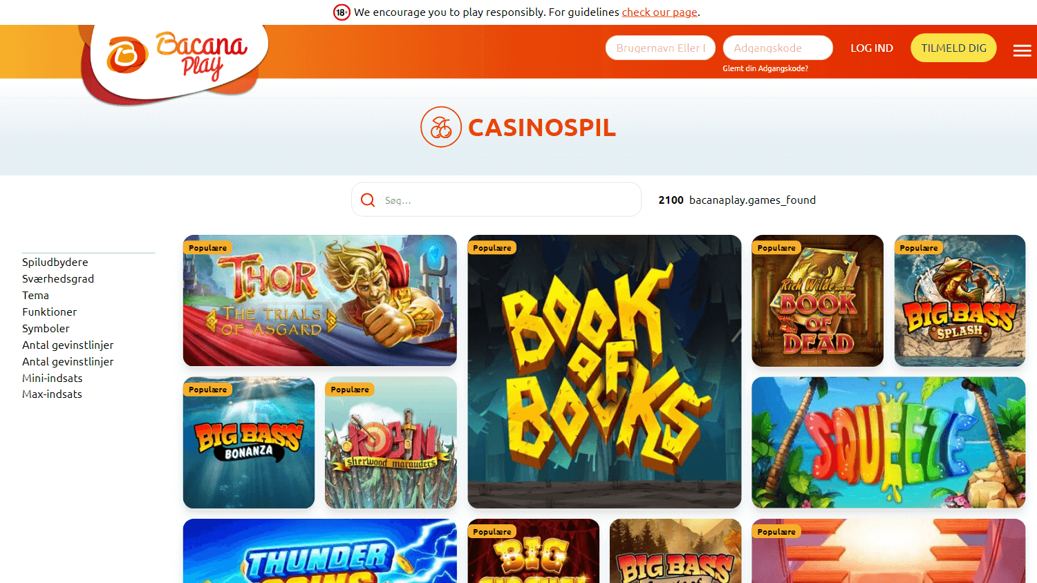 bacanaplay_casino_dk_game_gallery_desktop