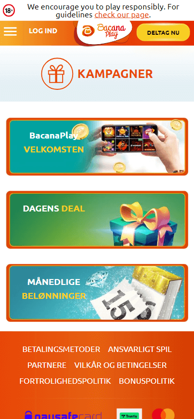 bacanaplay_casino_dk_promotions_mobile