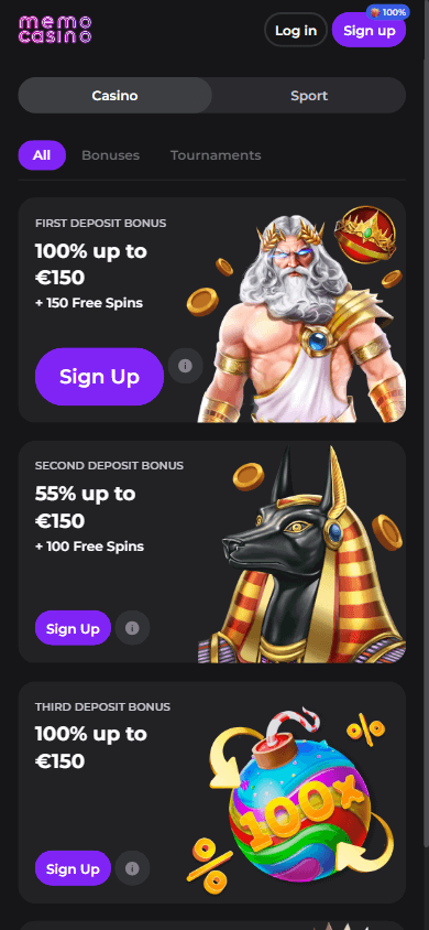 memocasino_casino_promotions_mobile