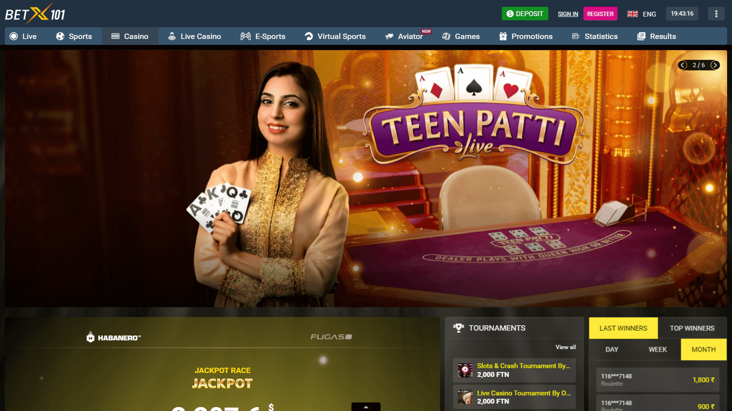 betx101_casino_game_gallery_desktop