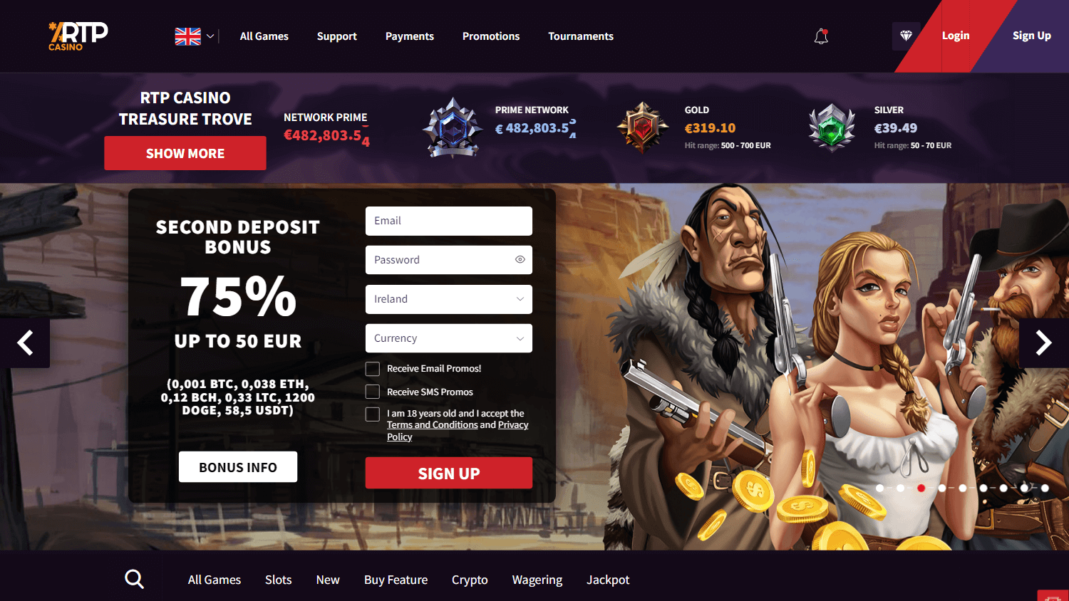 rtp_casino_homepage_desktop