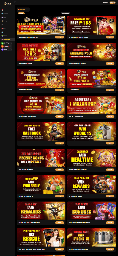 phtaya_casino_promotions_mobile