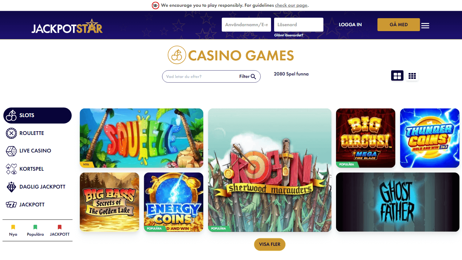 jackpot_star_casino_se_game_gallery_desktop