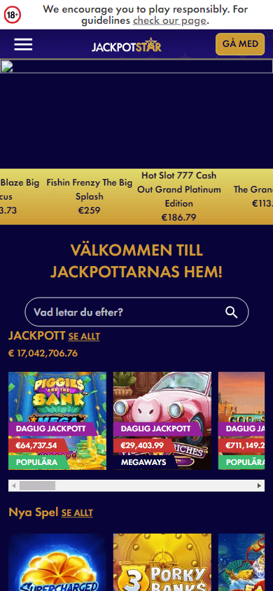 jackpot_star_casino_se_homepage_mobile