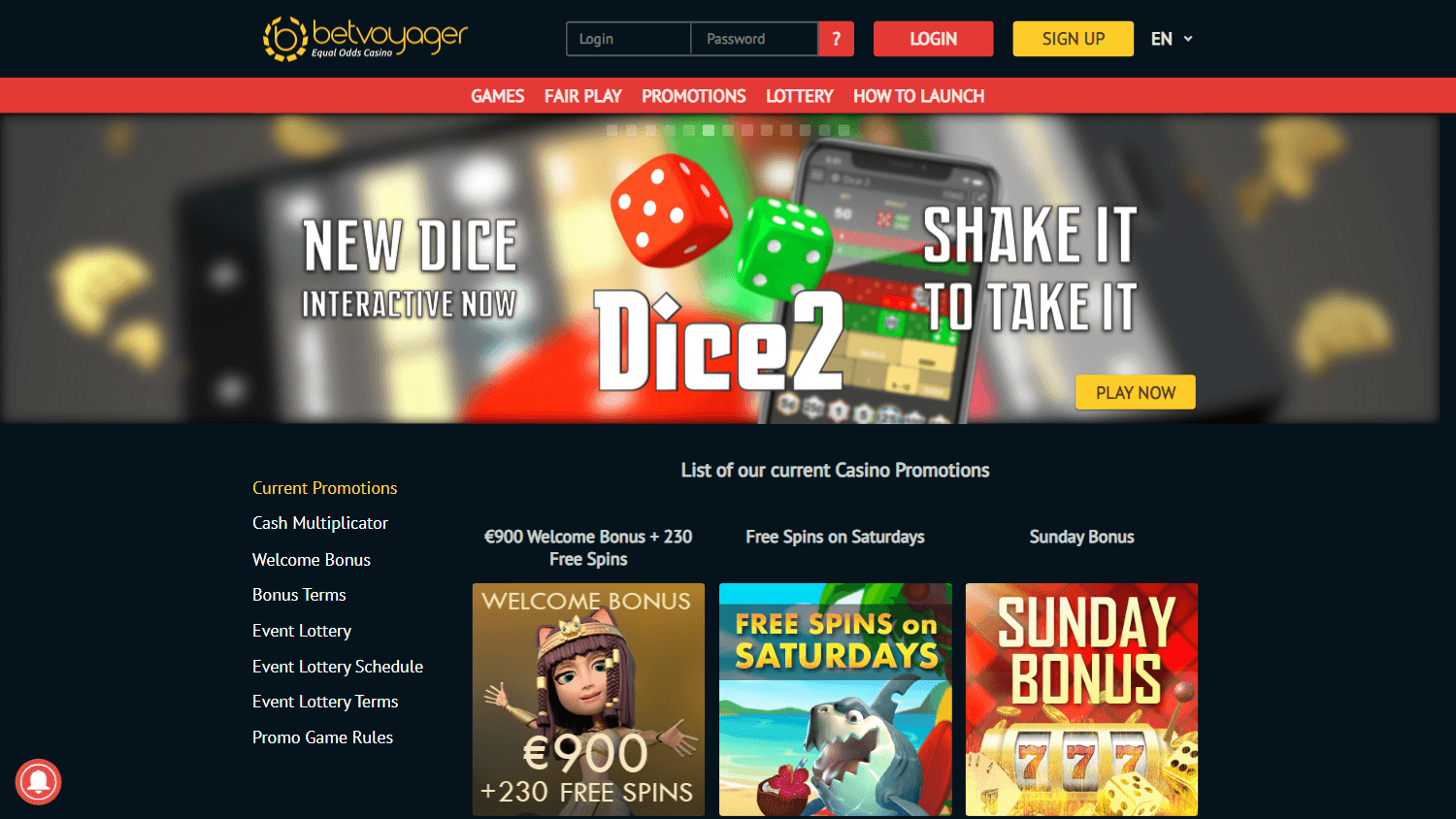 betvoyager_casino_promotions_desktop