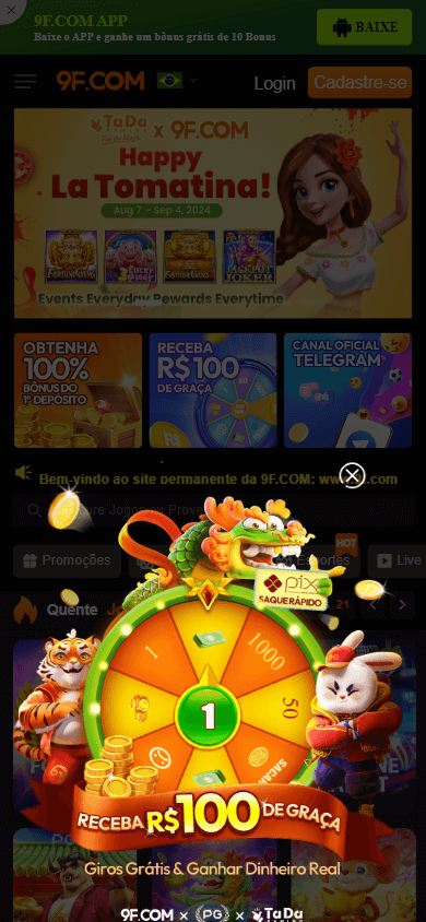 9f.com_casino_game_gallery_mobile