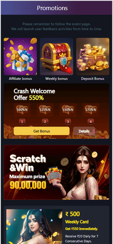 9y_casino_promotions_mobile