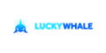 Lucky Whale Casino