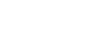 Native Gaming Casino