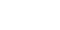 Native Gaming Casino