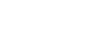 Native Gaming Casino Logo