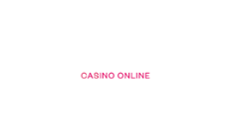 Casino Gran Madrid Online