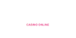 Casino Gran Madrid Online