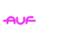 Auf Casino