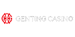 Genting Casino UK