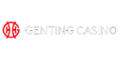 Genting Casino UK