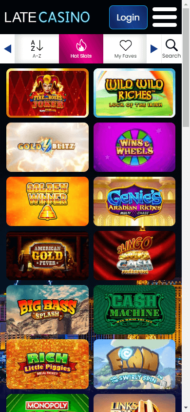 late_casino_game_gallery_mobile