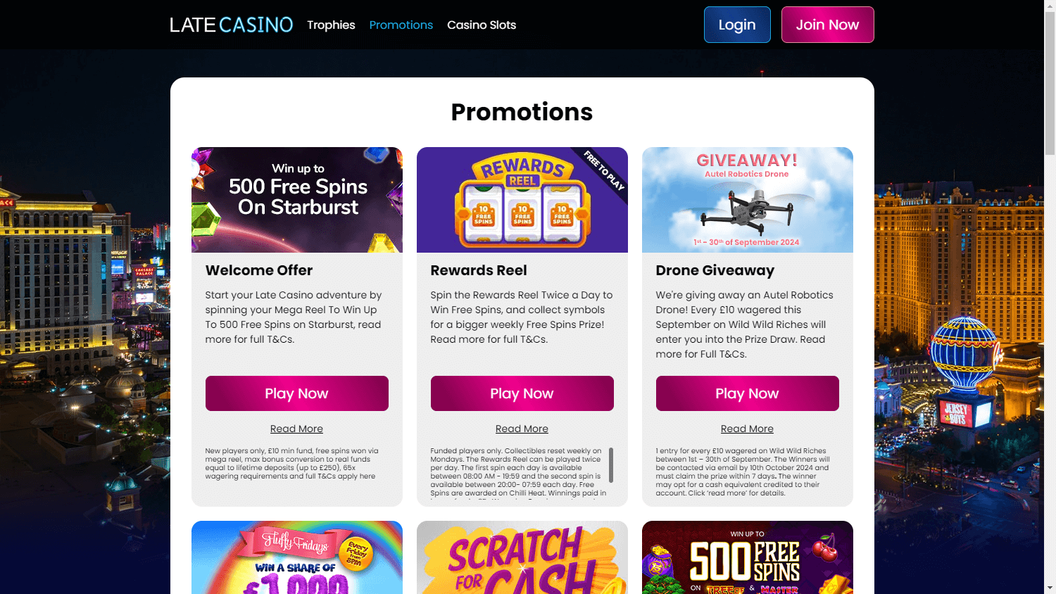 late_casino_promotions_desktop