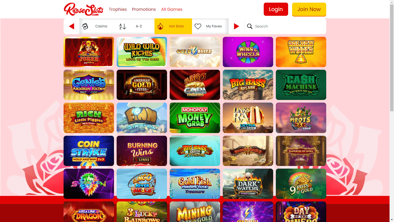 rose_slots_casino_game_gallery_desktop