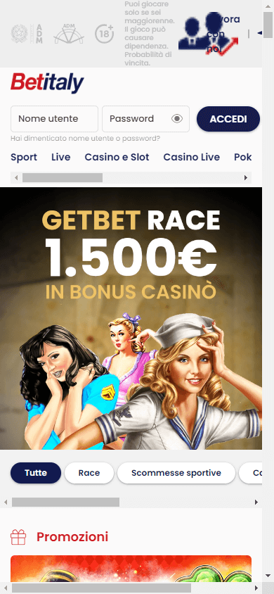 betitaly_casino_promotions_mobile