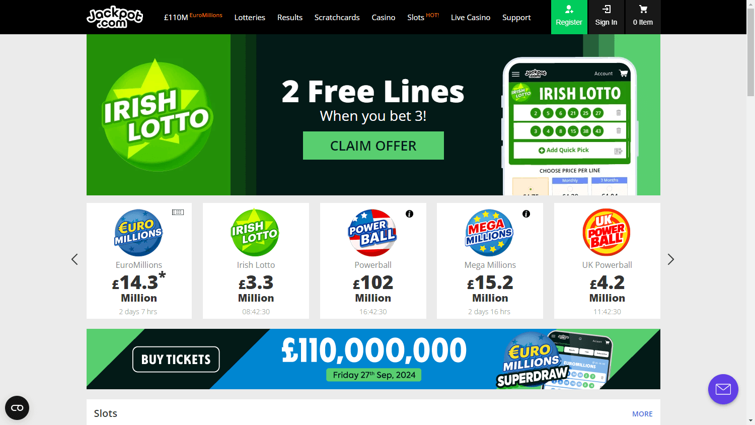 jackpot.com_casino_uk_homepage_desktop