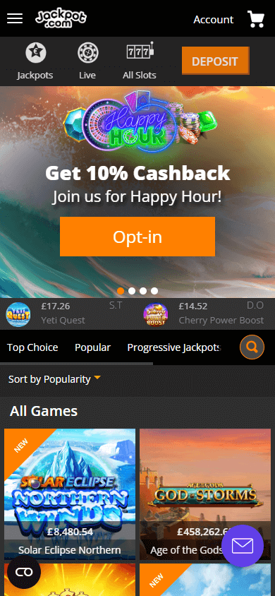 jackpot.com_casino_uk_game_gallery_mobile