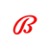 Bally Casino Logo