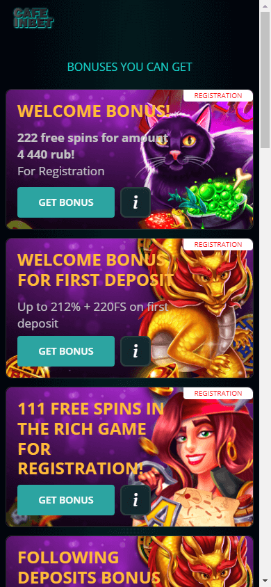 cafe_inbet_casino_promotions_mobile