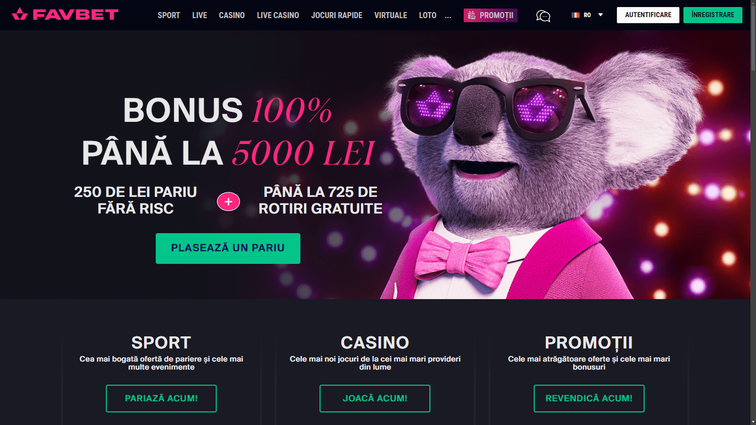 favbet_casino_ro_homepage_desktop